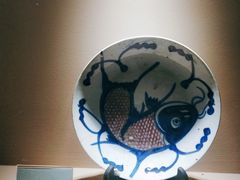 -江南第一家