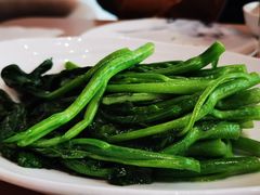 -海泰食府·新鲁菜·家宴(总部基地店)