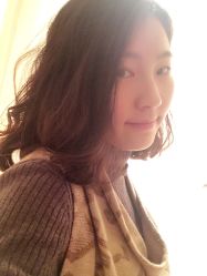-愉己冥想·护发专门店