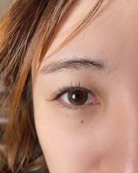 -米·日本の美甲美睫專門店