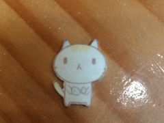 -鈊藝銀匠·银饰DIY工作室(永庆坊店)