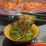 常州湖塘万圆户火锅推荐