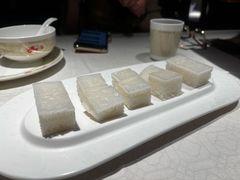 -大鸽饭(岗顶店)