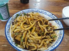 -马振面(小皮院店)