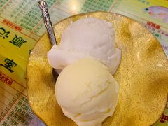 -顺记冰室(宝华路店)