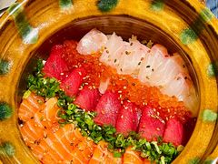 -炉胜·炉端烧·居酒屋