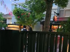-南小馆(迪士尼小镇店)