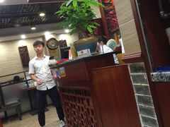 -正德顺順德雙皮奶(中信店)