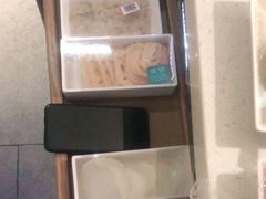 -野妹火锅(龙岗店)