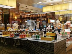 -盛宴标帜西餐厅龙虾.鲍鱼•牛排(重庆喜来登大酒店)