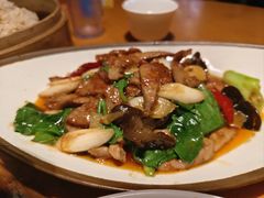 -永乐饭店