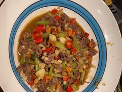 -永兴外婆桥(城中万达店)