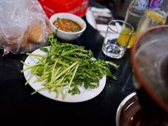 -天桥老金涮肉(牛街店)