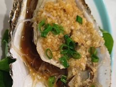 -上海和平饭店华懋阁 Cathay Room