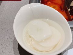 -海底捞火锅(金融街万达店)
