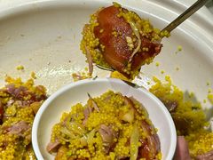 -醉长安(钟楼旗舰店)