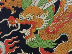 -江宁织造博物馆