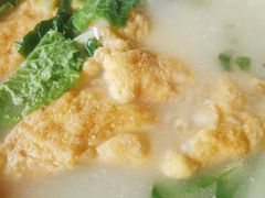 -盐帮食坊•小河帮川菜(四川师大店)