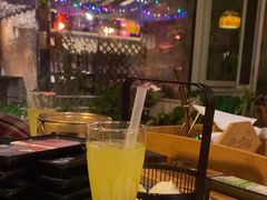 -慢丽江·云南野生菌土鸡锅(付家庄店)