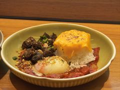 -WOKKA by艮上(中海环宇荟店)