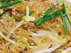 为食炒米粉-胜记为食家·创新粤菜(车公庙店)