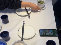 -兰湘子·湘菜小炒(盛龙广场店)