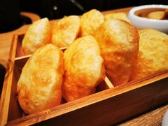 -融和里(华润·二十四城店)