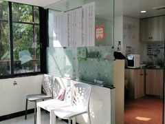 -荔康动物医院(康王北路店)