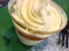 -猫王榴莲世家(三里屯SOHO商场店)