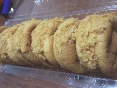 -鲍师傅糕点(春熙路店)
