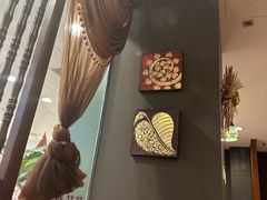 -荷花泰菜(东方新天地店)