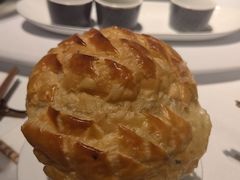 -阿五黄河大鲤鱼(纬三路店)