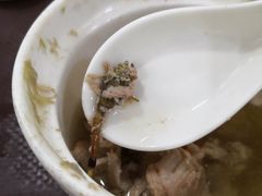 -信行丰炖品皇店(光孝路店)