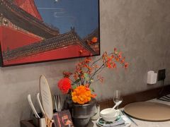 -百富源·海鲜辽菜(和平北大街店)