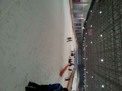 android_upload_pic-绍兴启迪乔波冰雪世界