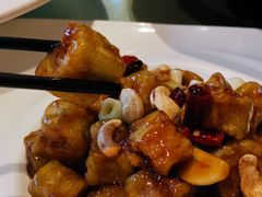 -马旺子酒楼