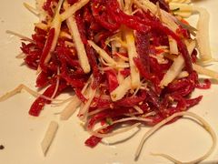 -萨拉伯尔(燕莎友谊商城店)