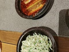 -德发长·花式蒸饺(大唐不夜城店)