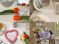 -研筑国际设计事务所(总店)
