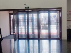 -陈云纪念馆