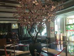 -东方之珠洗浴休闲广场(南开店)