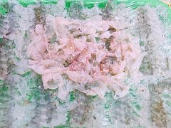 -官塘锋记鱼生·生腌·砂锅粥(牌坊街店)