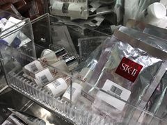 -苏宁极物(苏宁生活广场店)