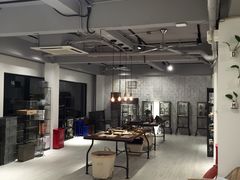 -RGF(巨鹿路店)