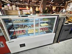 -谭三娘鲜切牛肉自助火锅(九眼桥总店)