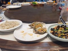-胡杨记忆(和平路店)