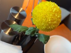 -拉蒂娜·巴西牛排馆 Latina·Brazilian Steakhouse(铜仁旗舰店)