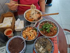 -袁妈红豆汤(重庆总店)