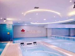 -乐体健身(大悦城店)