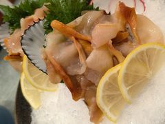 -宁海食府(总店·天一阁望京店)